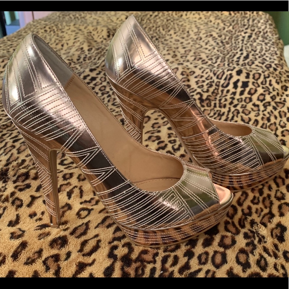 Colin Stuart Heel